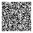 QR код "ZooМир"