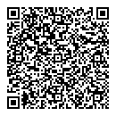 QR код "ZooМир"
