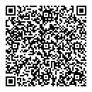 QR код "Вест"