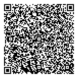 QR код "Зоомагазин"