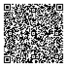QR код "Китти"