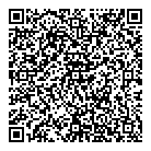 QR код "Гринсад"