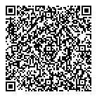 QR код "Светофор"