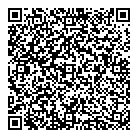 QR код "Fix Price"