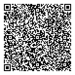 QR код "Быстроном"