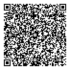 QR код "Виктория"