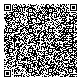 QR код "Fix Price"
