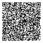 QR код "МАГНИТ"