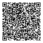 QR код "Сударь"