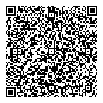 QR код "Мария-Ра"