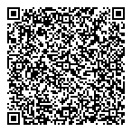 QR код "Fix Price"