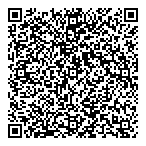 QR код "Форне"