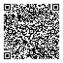 QR код "Сударь"