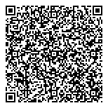 QR код "МАГНИТ"