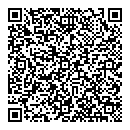 QR код "Сударь"