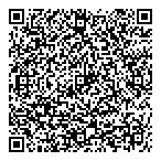 QR код "Мария-Ра"