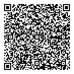 QR код "Форне"