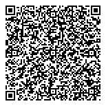 QR код "Мария-Ра"