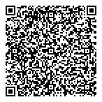 QR код "Мария-Ра"
