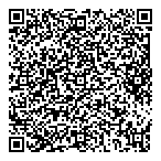 QR код "Аникс"