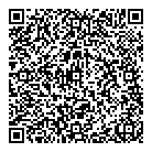 QR код "Am Burger"