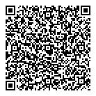 QR код "Мария-Ра"