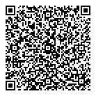 QR код "Аникс"