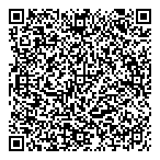 QR код "Мария-Ра"