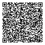 QR код "Букетный дворик"