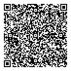 QR код "БУкеТИК РоЗ"