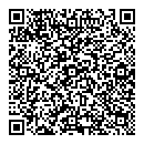QR код "7Цветик"