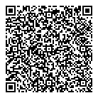 QR код "БУкеТИК РоЗ"