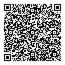 QR код "Орхидея"