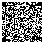 QR код "Донна Роза"