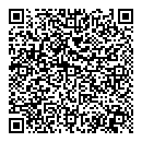 QR код "Милан"