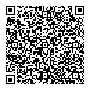 QR код "Сапфир"