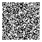 QR код "Хозмикс"
