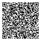 QR код "Кедроград"