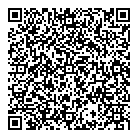 QR код "Exclusive шоколад"