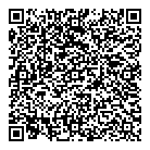 QR код "Дарёна"