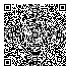 QR код "Причуды"