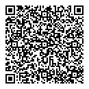 QR код "Камея"