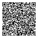 QR код "Подарки"