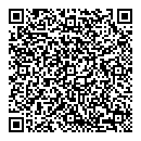 QR код "Mishelle"