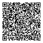 QR код "Семейный"