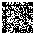 QR код "Галерея"