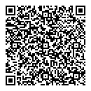 QR код "Круг"