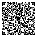 QR код "Волна"