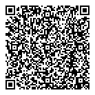 QR код "Просвет"