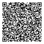 QR код "Магазин цветов"